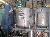 PIGMENT AND DYE DISPERSION FACILITY,